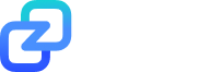 ZanoMap.com